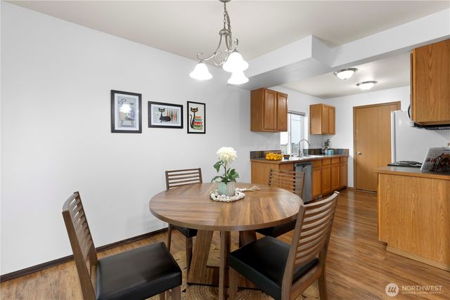 4837 Bowwood Circle NE, Bremerton, WA 98310