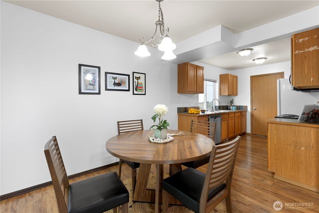 4837 Bowwood Circle NE, Bremerton, WA 98310