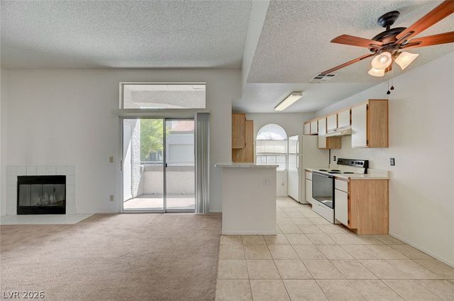 3150 Soft Breezes Drive 2209, Las Vegas, NV 89128