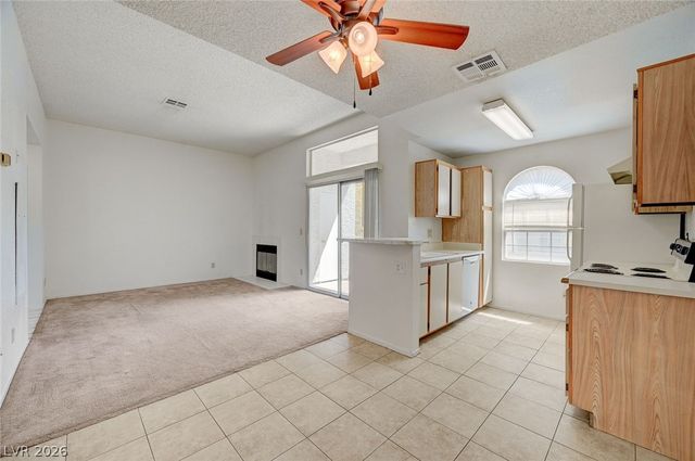3150 Soft Breezes Drive 2209, Las Vegas, NV 89128