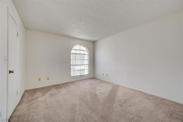 3150 Soft Breezes Drive 2209, Las Vegas, NV 89128