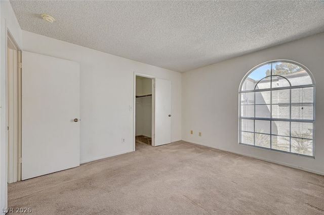 3150 Soft Breezes Drive 2209, Las Vegas, NV 89128