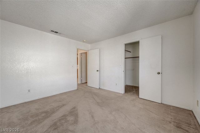 3150 Soft Breezes Drive 2209, Las Vegas, NV 89128