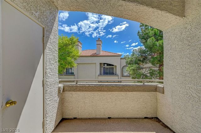 3150 Soft Breezes Drive 2209, Las Vegas, NV 89128