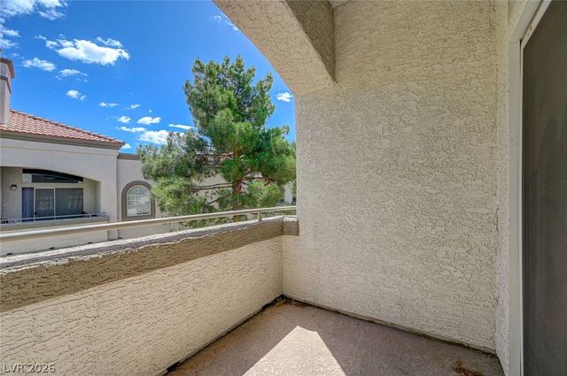 3150 Soft Breezes Drive 2209, Las Vegas, NV 89128