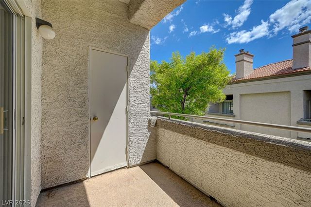 3150 Soft Breezes Drive 2209, Las Vegas, NV 89128