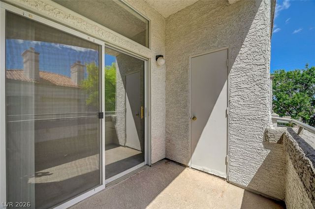 3150 Soft Breezes Drive 2209, Las Vegas, NV 89128