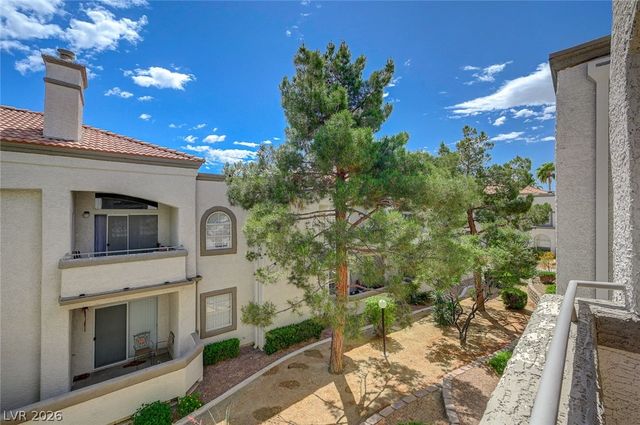 3150 Soft Breezes Drive 2209, Las Vegas, NV 89128
