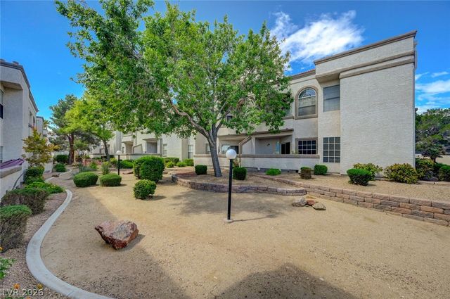 3150 Soft Breezes Drive 2209, Las Vegas, NV 89128