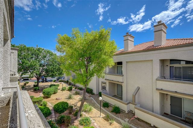 3150 Soft Breezes Drive 2209, Las Vegas, NV 89128