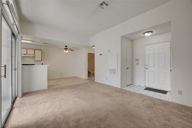 3150 Soft Breezes Drive 2209, Las Vegas, NV 89128