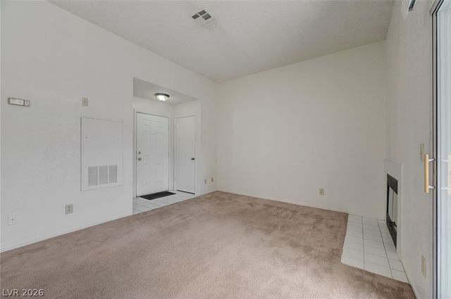 3150 Soft Breezes Drive 2209, Las Vegas, NV 89128