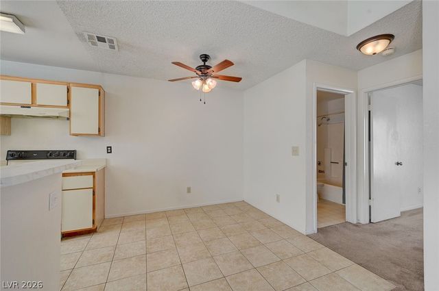 3150 Soft Breezes Drive 2209, Las Vegas, NV 89128