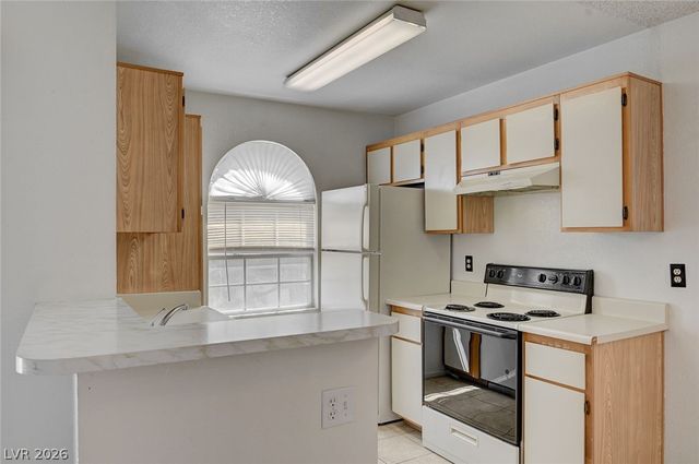 3150 Soft Breezes Drive 2209, Las Vegas, NV 89128