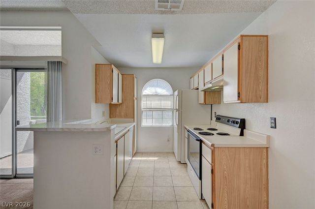 3150 Soft Breezes Drive 2209, Las Vegas, NV 89128