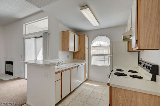 3150 Soft Breezes Drive 2209, Las Vegas, NV 89128