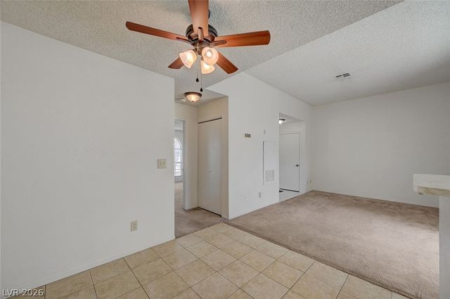 3150 Soft Breezes Drive 2209, Las Vegas, NV 89128