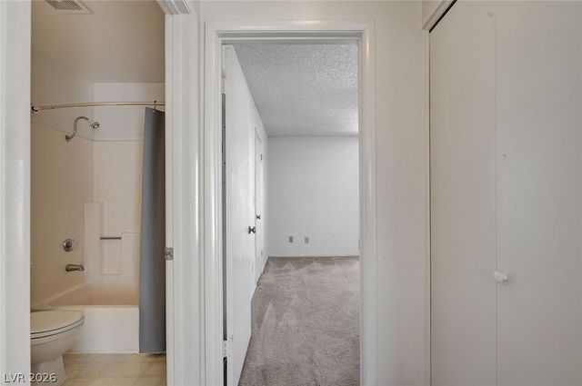3150 Soft Breezes Drive 2209, Las Vegas, NV 89128