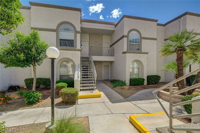 3150 Soft Breezes Drive 2209, Las Vegas, NV 89128