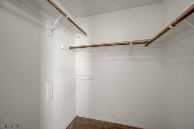 3150 Soft Breezes Drive 2209, Las Vegas, NV 89128