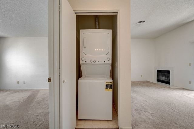 3150 Soft Breezes Drive 2209, Las Vegas, NV 89128