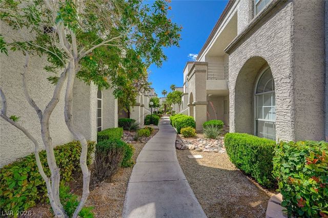3150 Soft Breezes Drive 2209, Las Vegas, NV 89128