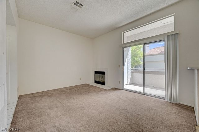 3150 Soft Breezes Drive 2209, Las Vegas, NV 89128