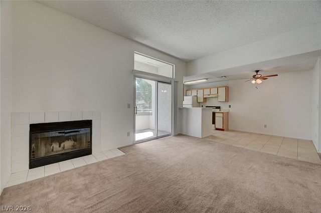 3150 Soft Breezes Drive 2209, Las Vegas, NV 89128
