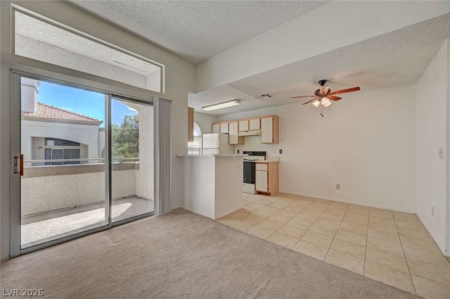 3150 Soft Breezes Drive 2209, Las Vegas, NV 89128