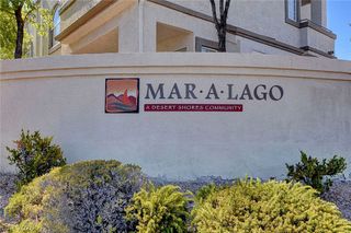 3150 Soft Breezes Drive 2209, Las Vegas, NV 89128