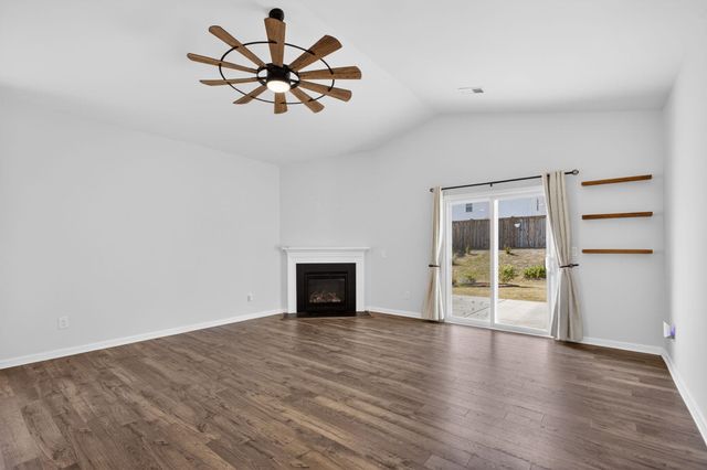 1095 Longstone Way, Spartanburg, SC 29306