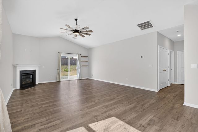 1095 Longstone Way, Spartanburg, SC 29306