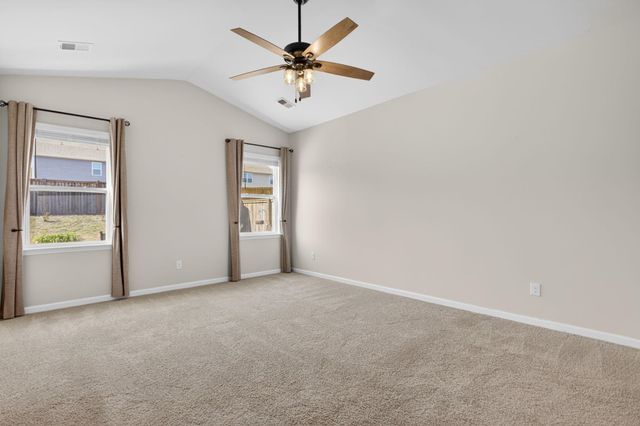 1095 Longstone Way, Spartanburg, SC 29306