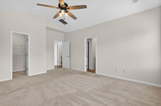 1095 Longstone Way, Spartanburg, SC 29306