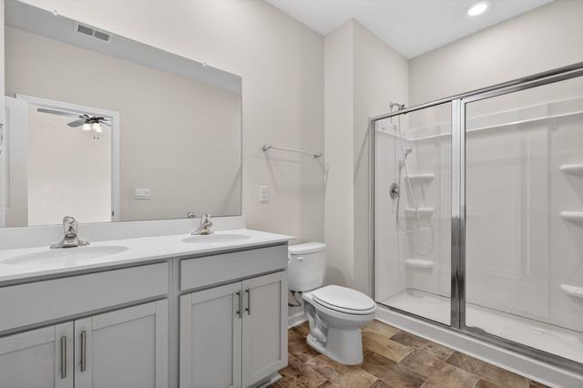 1095 Longstone Way, Spartanburg, SC 29306