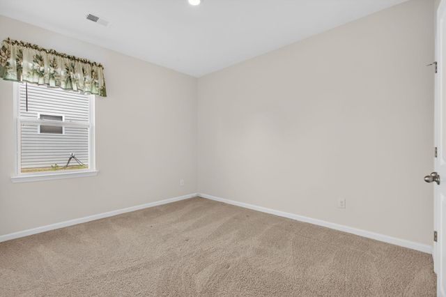 1095 Longstone Way, Spartanburg, SC 29306
