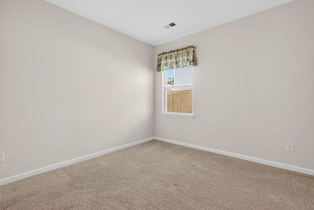 1095 Longstone Way, Spartanburg, SC 29306