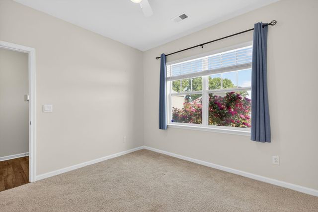 1095 Longstone Way, Spartanburg, SC 29306