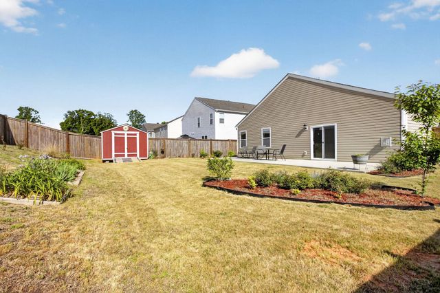 1095 Longstone Way, Spartanburg, SC 29306