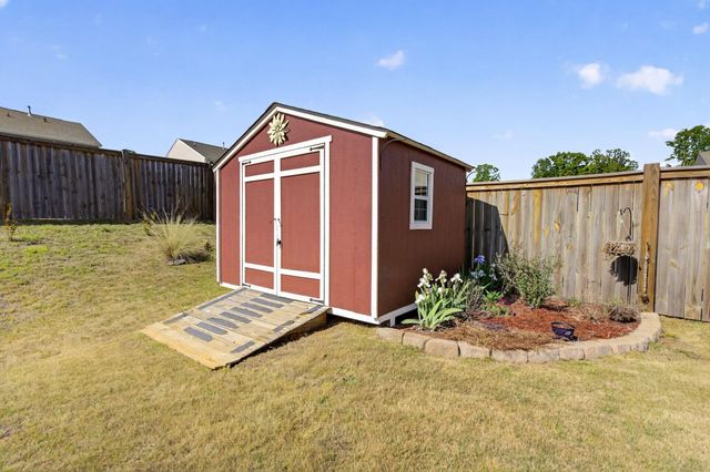 1095 Longstone Way, Spartanburg, SC 29306