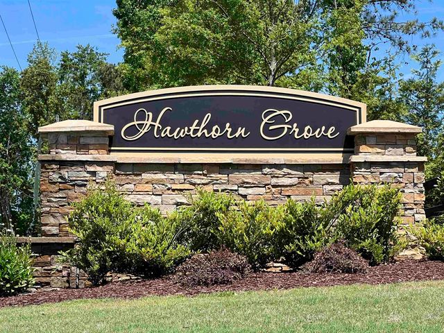 1095 Longstone Way, Spartanburg, SC 29306