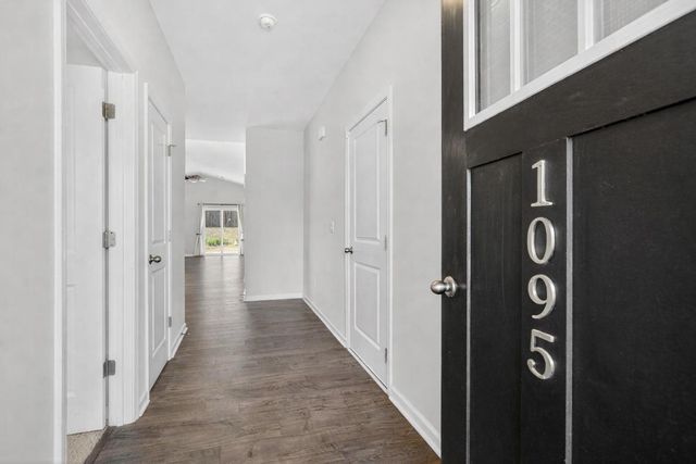 1095 Longstone Way, Spartanburg, SC 29306