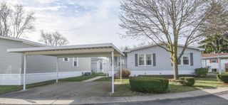 605 Cedar Court, Jonesville City, MI 49250