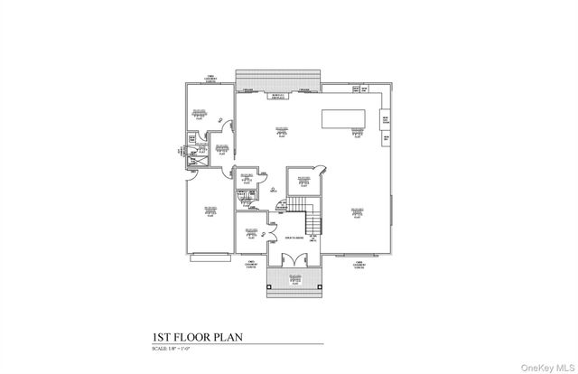 555 Marian Court, East Meadow, NY 11554