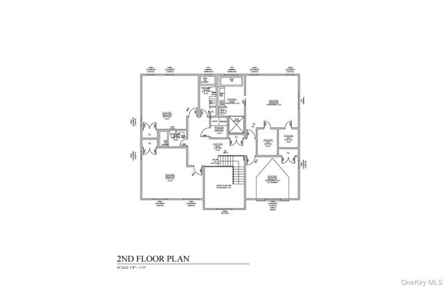 555 Marian Court, East Meadow, NY 11554