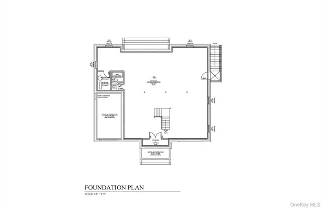 555 Marian Court, East Meadow, NY 11554