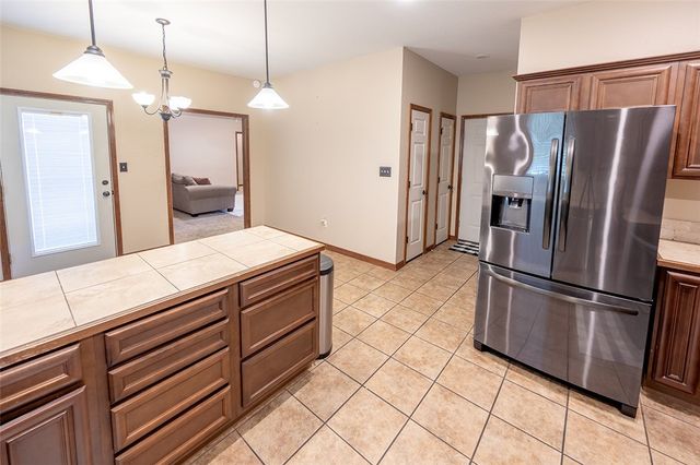 260 Hawthorne Lane, Russellville, AR 72802