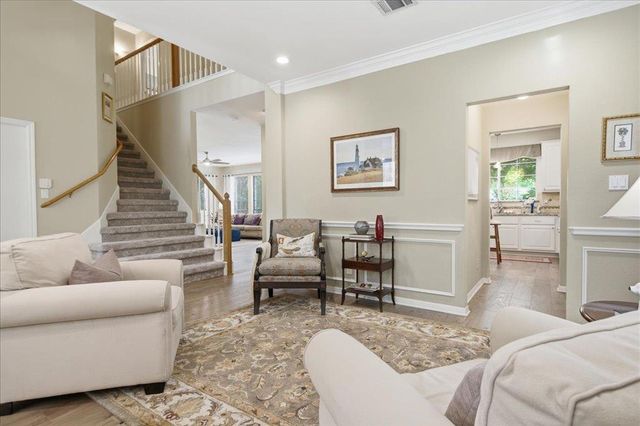 2041 Saint Andrews DR, Round Rock, TX 78664