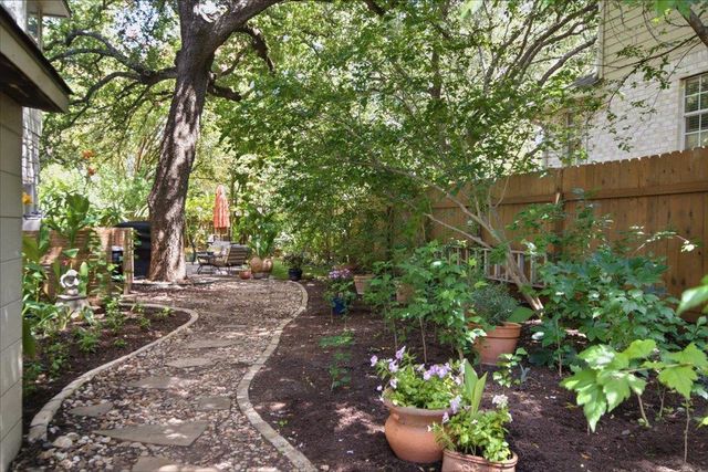 2041 Saint Andrews DR, Round Rock, TX 78664