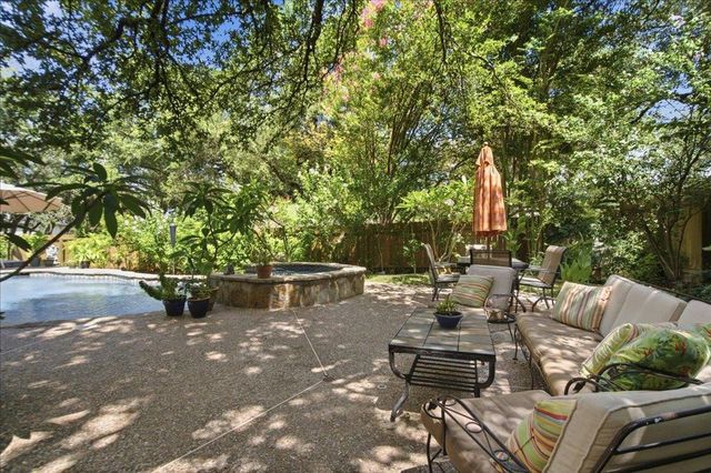 2041 Saint Andrews DR, Round Rock, TX 78664